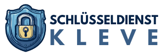 schlüsseldienst kleve logo